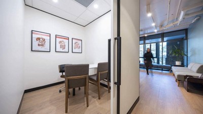 Refurbishment Series – Part 5