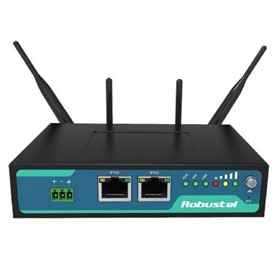 Cellular Router | R2000