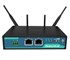 Robustel - Cellular Router | R2000