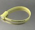 Unisto - Fixlength Seals Anti-Spin Closure | Unisto Indicator