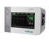 Natus Australia - Intracranial Pressure Patient Monitor System | Camino