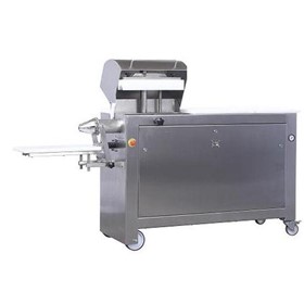 Automatic Ham Press | IF 5200
