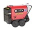 Spitwater Hot Water Electric Pressure Washer 13-180H