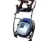 Steam Cleaners - Commercial Steam Cleaners  | SV8D 