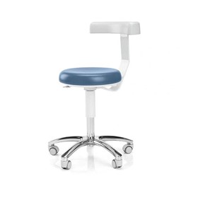 Dental Stools