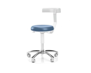 Stern Weber - Dental Stools