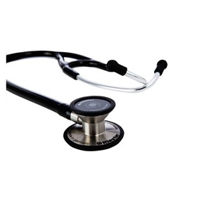 Veterinary Stethoscopes | cardiophon 2.0