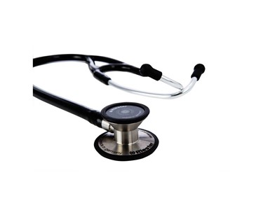 Riester - Veterinary Stethoscopes | cardiophon 2.0