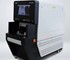 Fiber Laser Marking Machine | 10W 3D