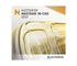 General Purpose Finite Element Analysis | Nastran In CAD | Autodesk