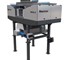 Manter - Weighing Machines MD16 D