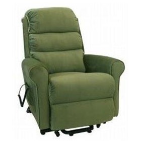 Recliner Chair | Epping