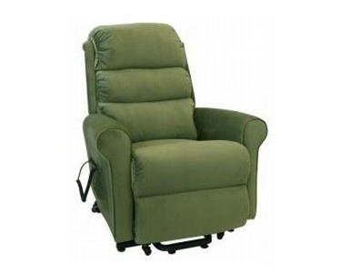 Epping Recliner Chair