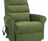 Epping Recliner Chair