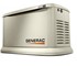 Generac - Home Standby Gas Powered Generator | Guardian 10kVA