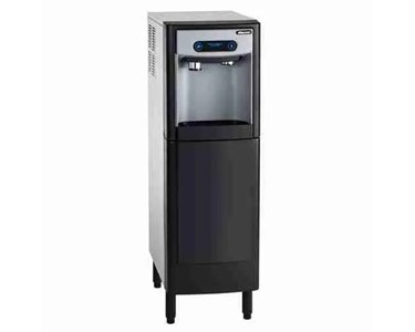 Follett - Freestanding Ice and Water Dispenser | E7FS100A 