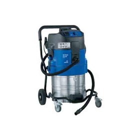 Wet & Dry Vacuum Cleaner | Attix 761-21XC