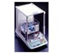 Alfa Mirage - Laboratory Densimeter | SD-200L