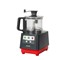 Dito Sama - Cutter Mixer Food Processor 9 Speed 2.6L Copolyester Bowl P4U-PV2
