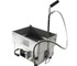 Frymax - Oil Filter Cart | LG-20E 