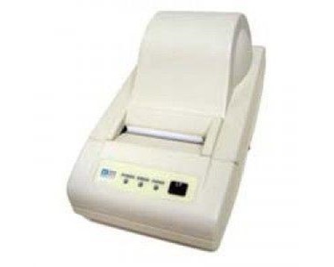 Thermal Printer - MLP 50