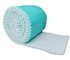MN Spraybooths - 3D Polycomb Exhaust Filter Media