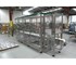 HMPS - Bag in Box Packaging Machines - HMPS 1000