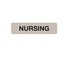 Medi-Print - Professional Chart Labels | Nursing