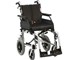 Drive DeVilbiss - XS2 Aluminium Transit Manual Wheelchair