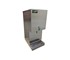 Cornelius - Ice Dispenser | IMD300