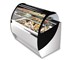 Ital Proget - Refrigerated Display Cabinet Choc / Pastry - TWIST