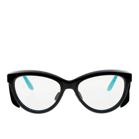 Nynx Lead Glasses