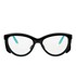 Nynx Lead Glasses