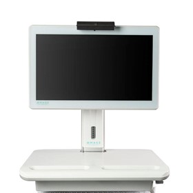 Image Technology Medical Grade All-in-One PC