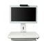 Image Technology - Image Technology Medical Grade All-in-One PC