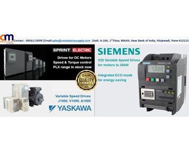 EVS9327-ES EVS9321,EVS9322,EVs9324 ,EVS9325 EVF9326 EVF9324
