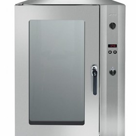 Professional Convection Ovens | 10 Tray