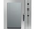 Smeg - Professional Convection 10 Tray Ovens