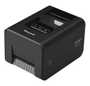 Desktop Label Printers | PC42E-T