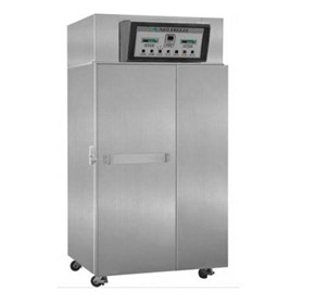 ALL ABOUT HACCP - COMMERCIAL CATERING EQUIPMENT assist you with ensuring your meals are correctly chilled
