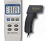 Lutron - Vibration Meter with RS 232 VB8200