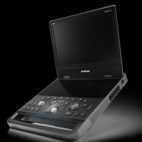 ProPet X Portable