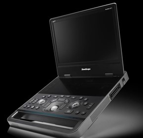 ProPet X Portable