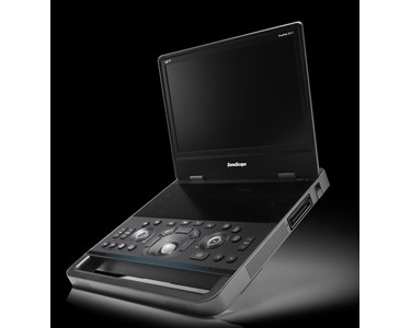 SonoScape - ProPet X Portable