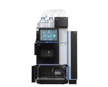 Thermo Scientific - Vanquish™ Isocratic Pump C