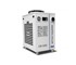 Co2 Glass Laser Chillers CW-5300