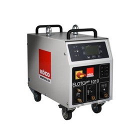 Arc Stud Welding Machine - 810 