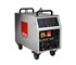 KÖCO - Arc Stud Welding Machine - 810 