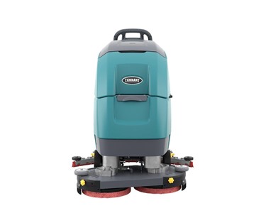 Tennant - Walk Behind Scrubber | T360 