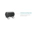 Dental Air Compressor | SP Series